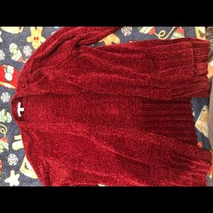 New stuff brand new SOLD